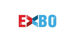EXBO trademark