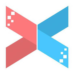 X trademark