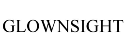 GLOWNSIGHT trademark