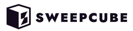 SWEEPCUBE trademark