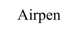 AIRPEN trademark