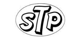 STP trademark