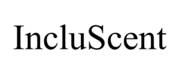 INCLUSCENT trademark