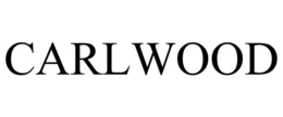 CARLWOOD trademark