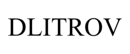 DLITROV trademark