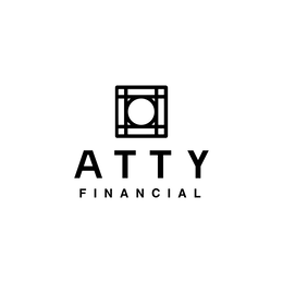 ATTY FINANCIAL trademark