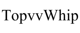 TOPVVWHIP trademark
