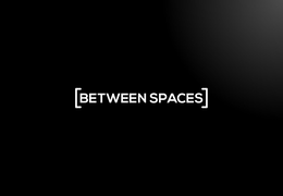 [BETWEEN SPACES] trademark