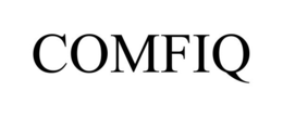 COMFIQ trademark