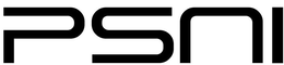 PSNI trademark