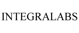 INTEGRALABS trademark