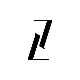 Z trademark