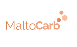 MALTOCARB trademark