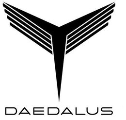 DAEDALUS trademark