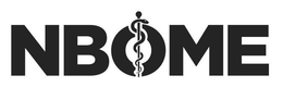 NBOME trademark