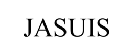 JASUIS trademark