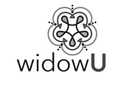 WIDOWU trademark