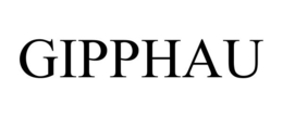 GIPPHAU trademark