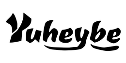 YUHEYBE trademark