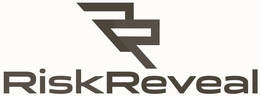 RR RISKREVEAL trademark