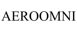 AEROOMNI trademark