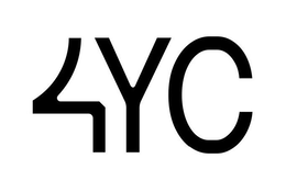 4YC trademark
