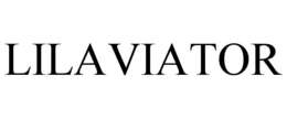 LILAVIATOR trademark