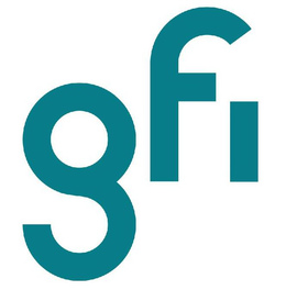 GFI trademark