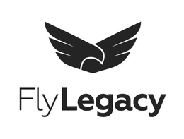 FLYLEGACY trademark