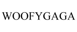 WOOFYGAGA trademark