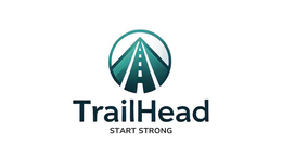TRAILHEAD START STRONG trademark