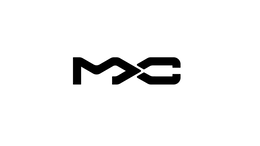 MXC trademark