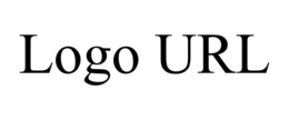 LOGO URL trademark