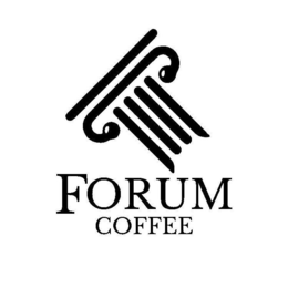 FORUM COFFEE trademark