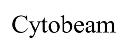 CYTOBEAM trademark