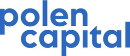 POLEN CAPITAL trademark