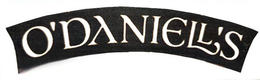 O'DANIELL'S trademark