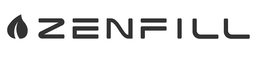 ZENFILL trademark