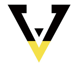 V trademark