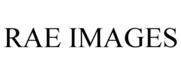 RAE IMAGES trademark