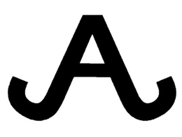 A trademark