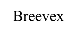 BREEVEX trademark