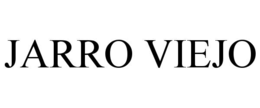 JARRO VIEJO trademark