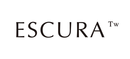 ESCURA TW trademark