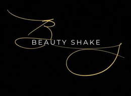 B S BEAUTY SHAKE trademark