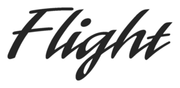FLIGHT trademark