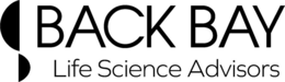 BACK BAY LIFE SCIENCE ADVISORS trademark