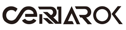 SERNAROK trademark