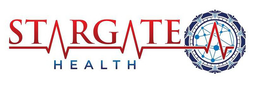 STARGATE HEALTH trademark