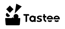 TASTEE trademark